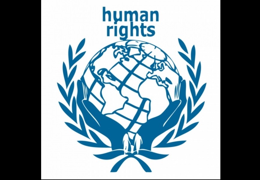 国連人権理事会に立候補するベトナム 世界の人権保護事業に貢献