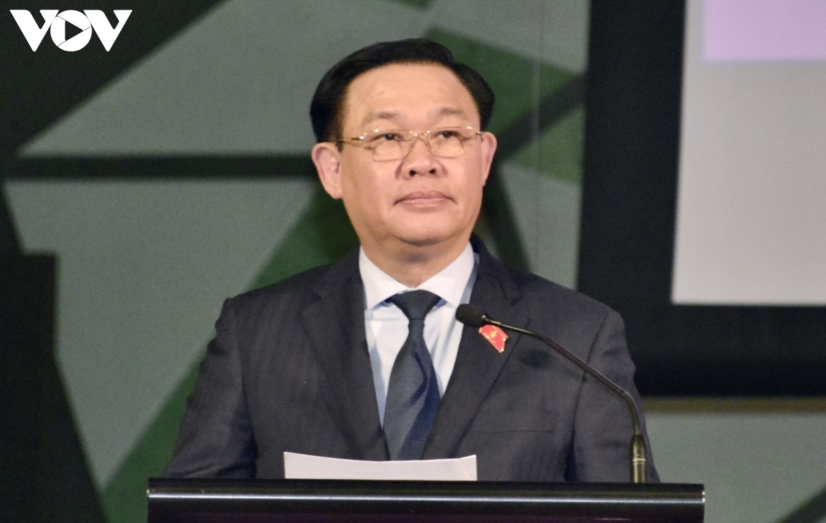 ベトナム、オーストラリアとニュージーランドの戦略的信頼を向上