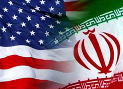 Parlemen Amerika Serikat  14 Desember mengesahkan sanksi baru terhadap Iran