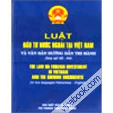 Kementerian Perencanaan dan Investasi Vietnam mengadakan jumpa pers untuk menyampaikan situasi investasi asing langsung di Vietnam tahun 2011 yam