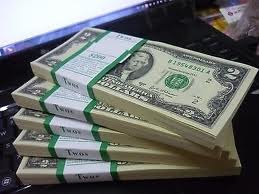 Valuta asing yg ditransfer ke Vietnam dalam tahun 2011 diperkirakan mencapai kira-kira 9 miliar dollar Amerika