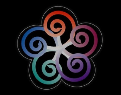 Diplomasi Kebudayaan 2012: terus menyosialisasikan identitas Vietnam kepada dunia