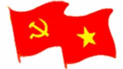 Banyak aktivitas memperingati ulang tahun ke 82 Hari Jadinya Partai Komunis Vietnam telah berlangsung di semua daerah.