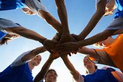 Memperkuat diplomasi rakyat pada situasi baru.