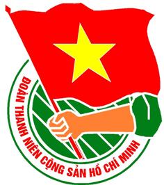 Lagu-Lagu Vietnam tentang Liga Pemuda Komunis Ho Chi Minh