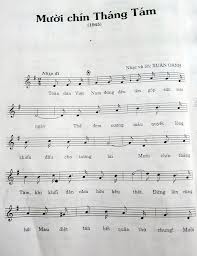 Pesta seluruh rakyat membela keamanan Ibu Pertiwi