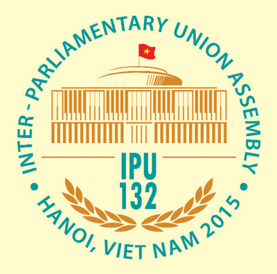 Lagu-Lagu vietnam tentang IPU-132