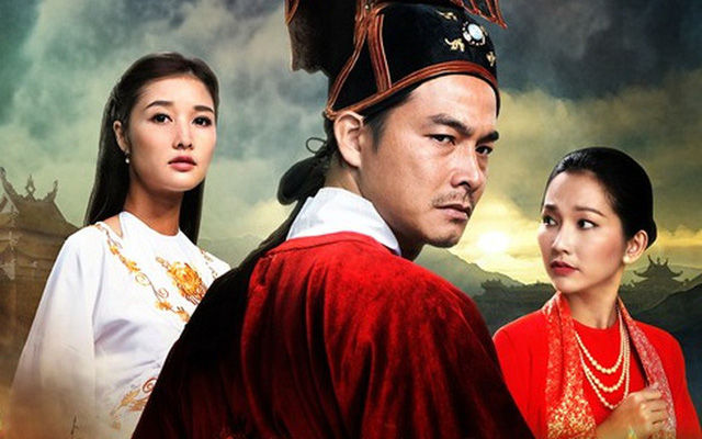 Ofrecerán el Ciclo de cine APEC en Vietnam