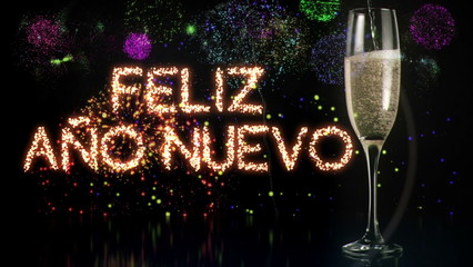Cita de Correspondencia del 29 de diciembre del 2018