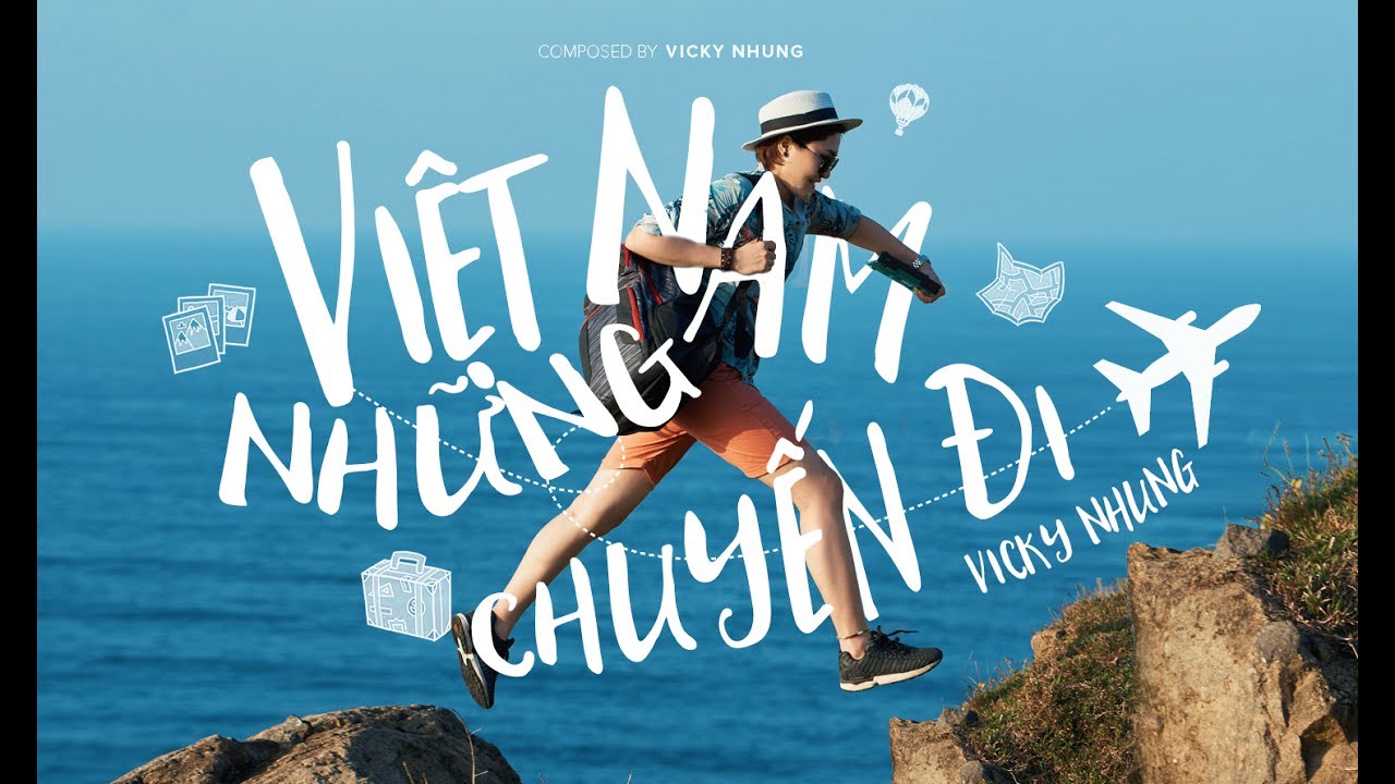 Vietnam en los ojos de cantautores jóvenes