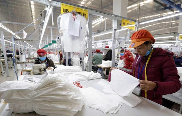 Efectuarán conferencia del Foro de Cooperación Asia-Europa en Khanh Hoa