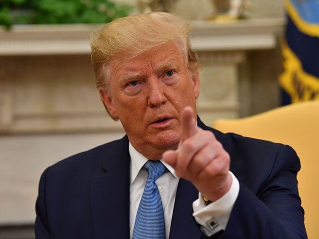 Estados Unidos aplicará impuestos adicionales a productos chinos