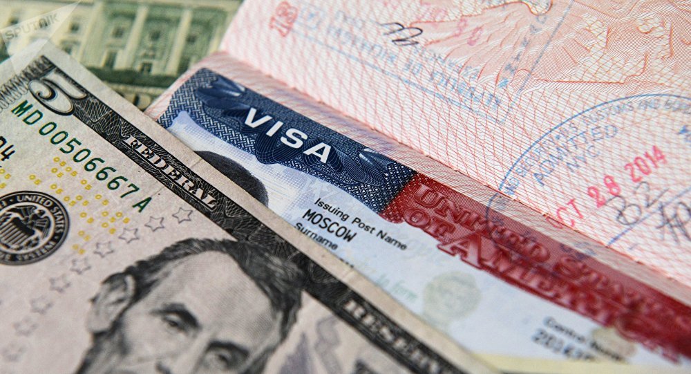 Estados Unidos niega visa al ministro de Salud Pública de Cuba