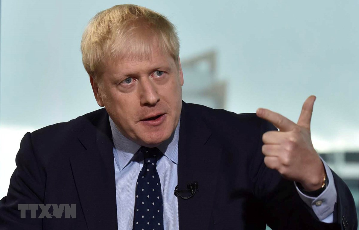 Primer ministro británico insta a la UE a esclarecer postura sobre el Brexit