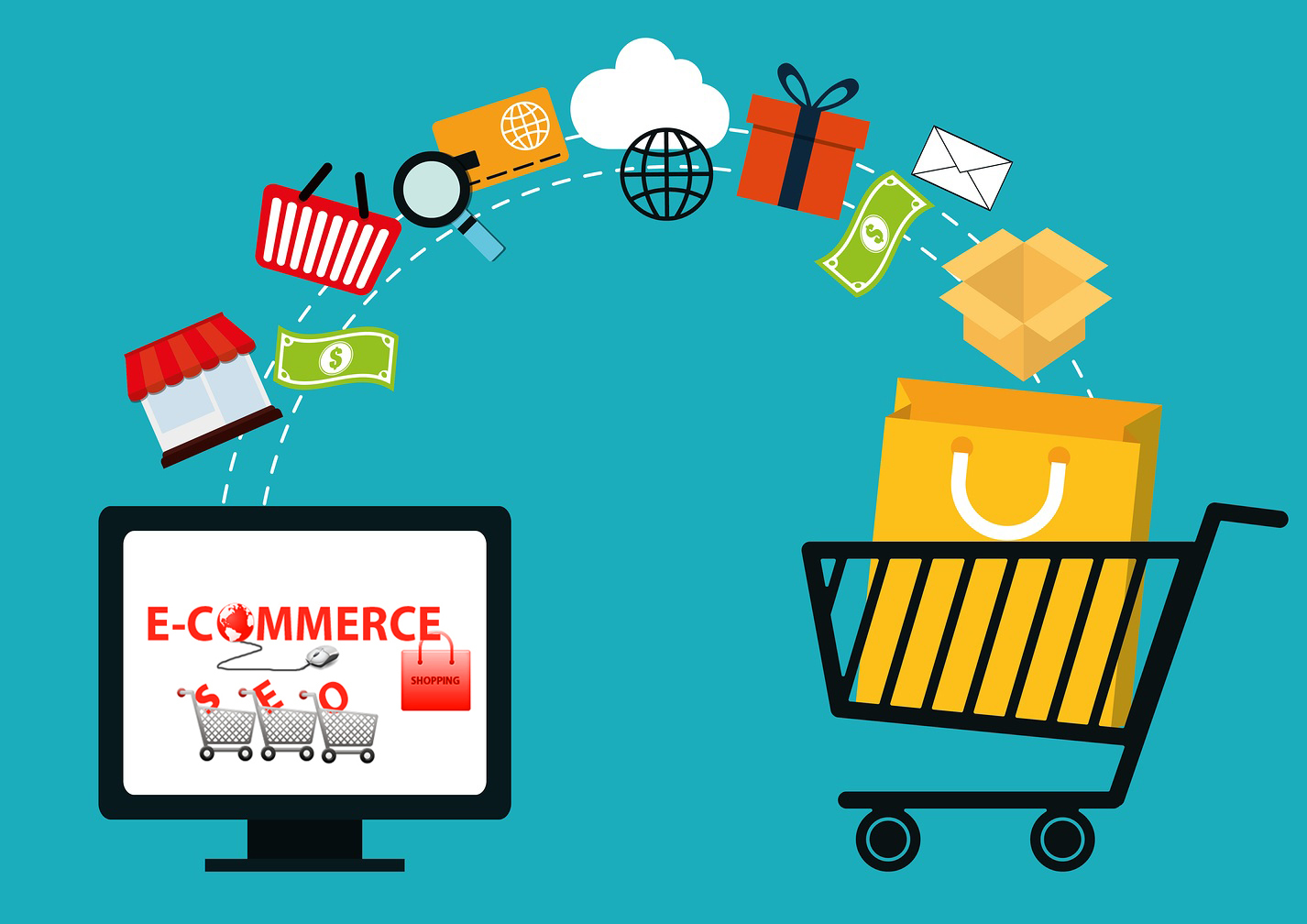 Promueven participación de pequeñas y medianas empresas de Vietnam en mercado de APEC