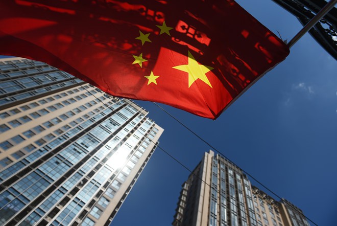 China podría encabezar el mundo en atracción de inversiones foráneas en 2020