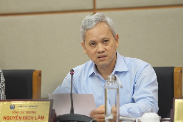 La economía vietnamita crece el 3,82% en primer trimestre