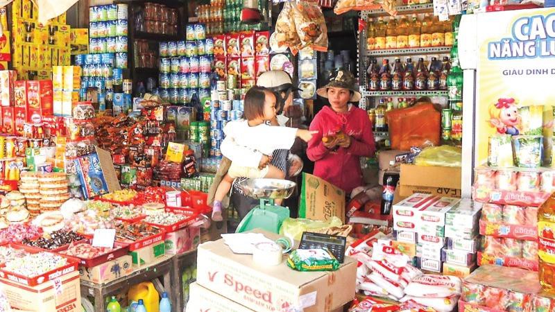 Proyecto de Ley Empresarial promete favorecer operaciones del sector