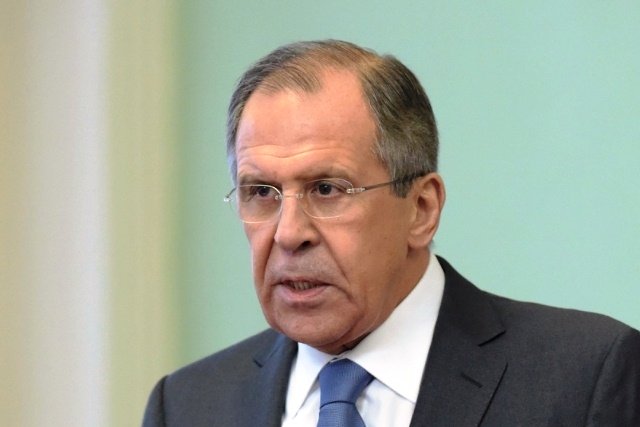 Rusia apoya a Vietnam en calidad de presidente de la Asean 2020