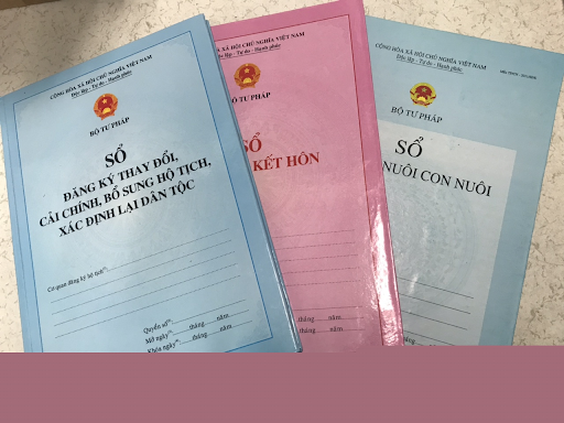 Vietnam establece nuevas relaciones de asociación en trabajos relativos al registro civil