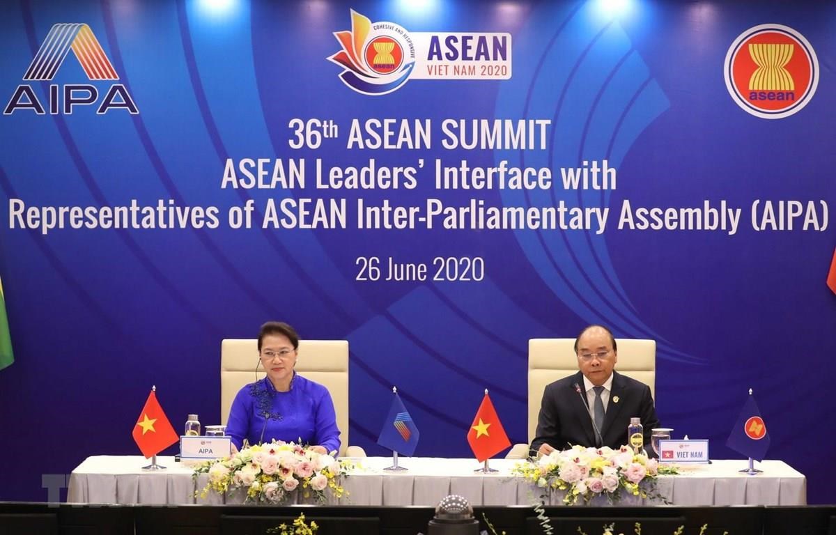 Vietnam refleja ideales y valores de la Asean, subraya experto indonesio