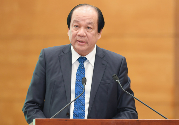 Recuperación económica vietnamita en 2020 estimulará crecimiento del año venidero