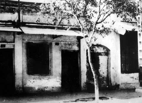 Fundación del Partido Comunista de Vietnam: punto de inflexión de la revolución nacional