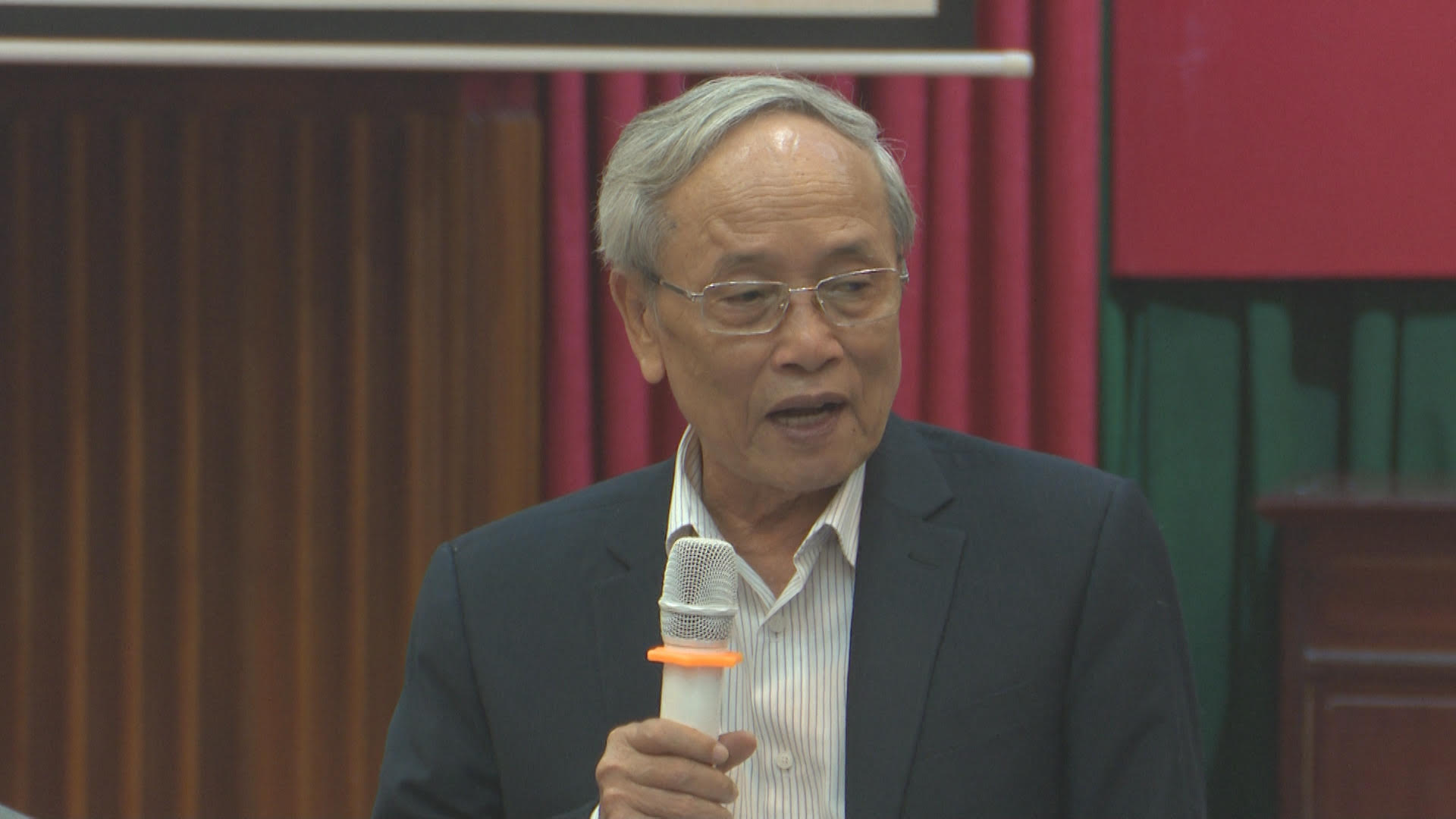 Vietnam logra progresos loables bajo el liderazgo del Partido Comunista