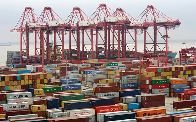 Estados Unidos no impone aranceles ni sanciona exportaciones vietnamitas