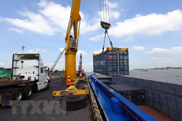 Opinión pública presta atención al XIII Congreso Nacional del PCV