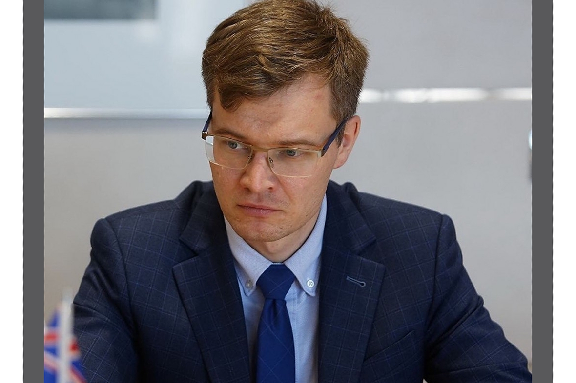 Vietnam continuará logrando éxitos en su línea exterior, dice experto ruso