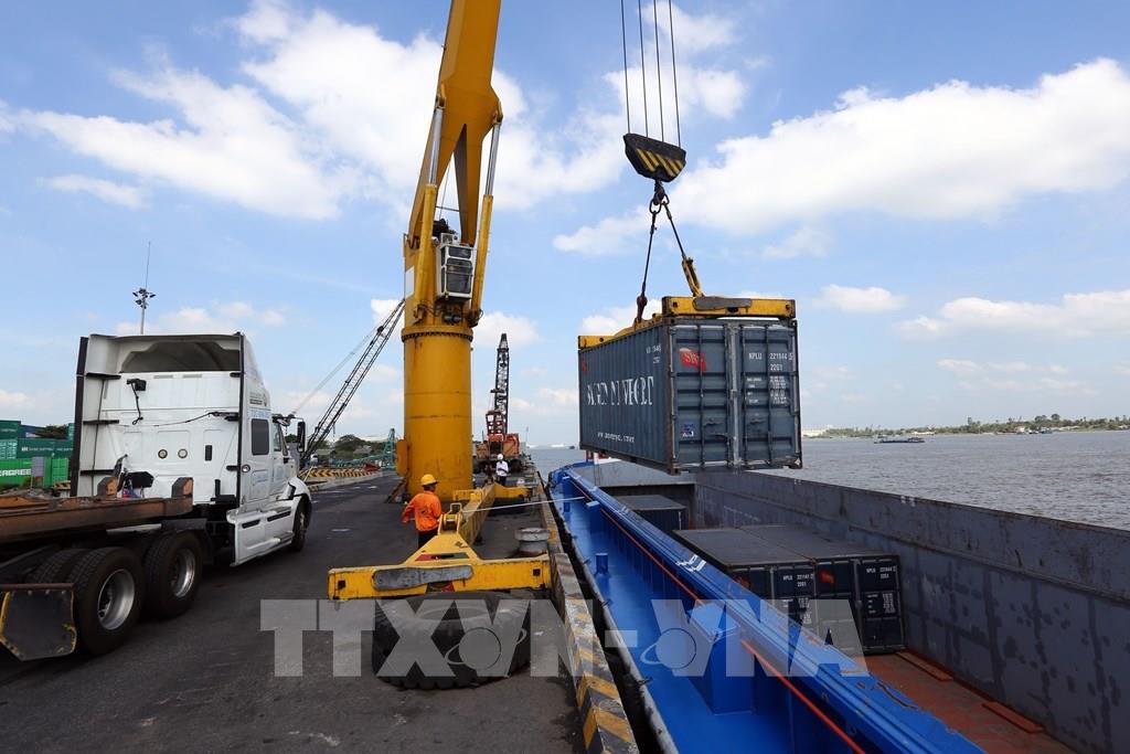 FMI: La economía de Vietnam crecerá a buen nivel en 2021