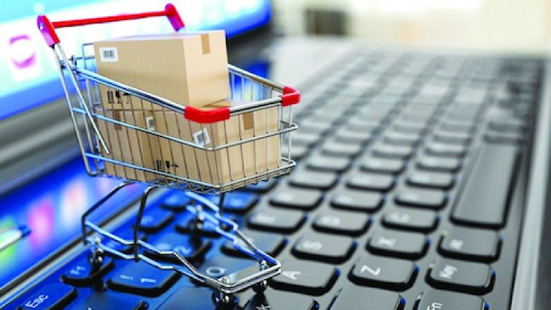 Vietnam será el mercado de comercio electrónico de más rápido crecimiento en el Sudeste Asiático en 2026