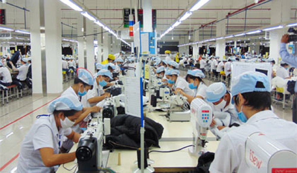Tien Giang: empresas vuelven al trabajo después de las vacaciones del Tet
