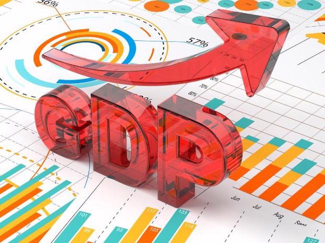 La economía de Vietnam registra un comienzo favorable en 2022, según el banco HSBC
