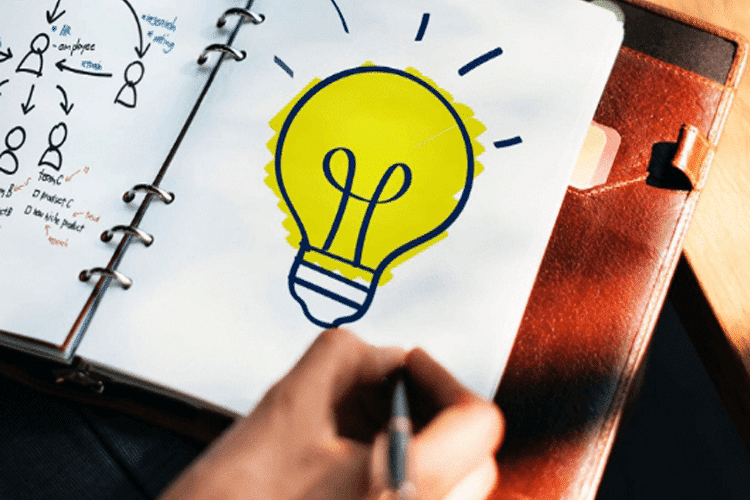 Exestudiantes alemanes en Vietnam proponen soluciones de emprendimiento en este país indochino