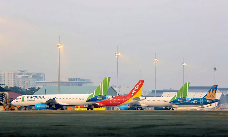 Vietnam fortalece la protección ciudadana en Ucrania