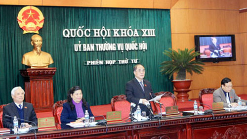 12日からの一週間の主な国内ニュース