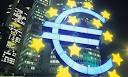 ギリシャが財政緊縮策を可決