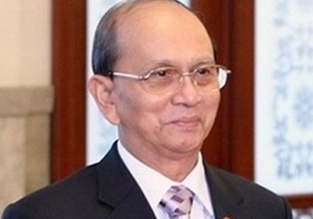 ベトナムとミャンマーの関係