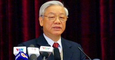 4月23日からの一週間の主な国内ニュース