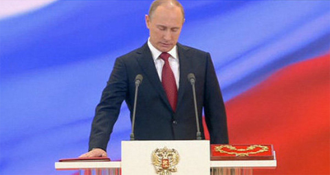 １日からの一週間の主な国際ニュース