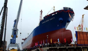 経済の困難を解決する対策