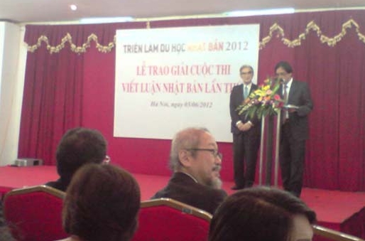 6月7日のおしゃべりタイム