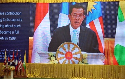 7月3日から一週間の主な国際ニュース