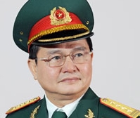 「労働英雄」を授与した社長