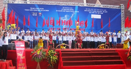 7月8日からの一週間の主な国内ニュース