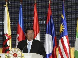 ７月9から一週間の主な国際ニュース