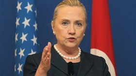 8月27日からの一週間の主な国際ニュース