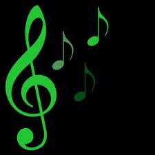 ベトナムで人気のある歌